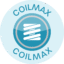 Coilmax
