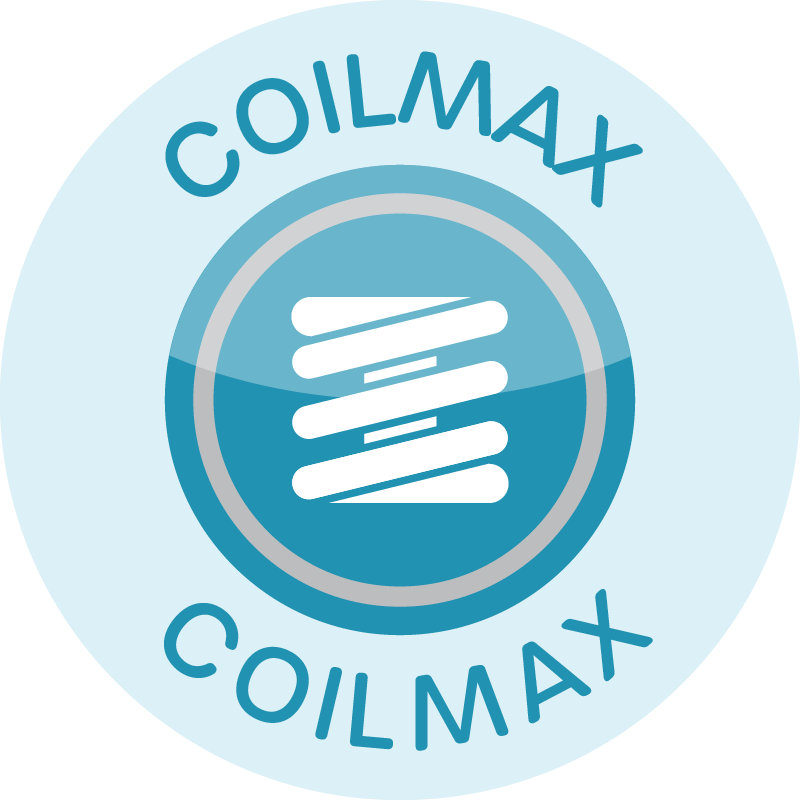 Coilmax