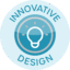 Innovative Design