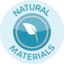 Natural Materials