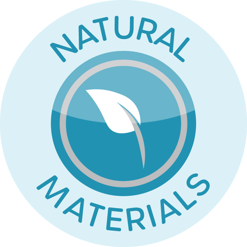 Natural Materials