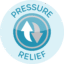Pressure Relief