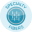 Specialty Fibers