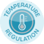 Temperature Regulation