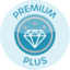 Premium Plus