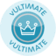 vUltimate