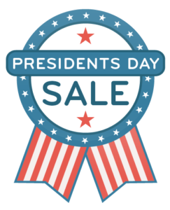 Verlo Mattress Presidents Day Sale