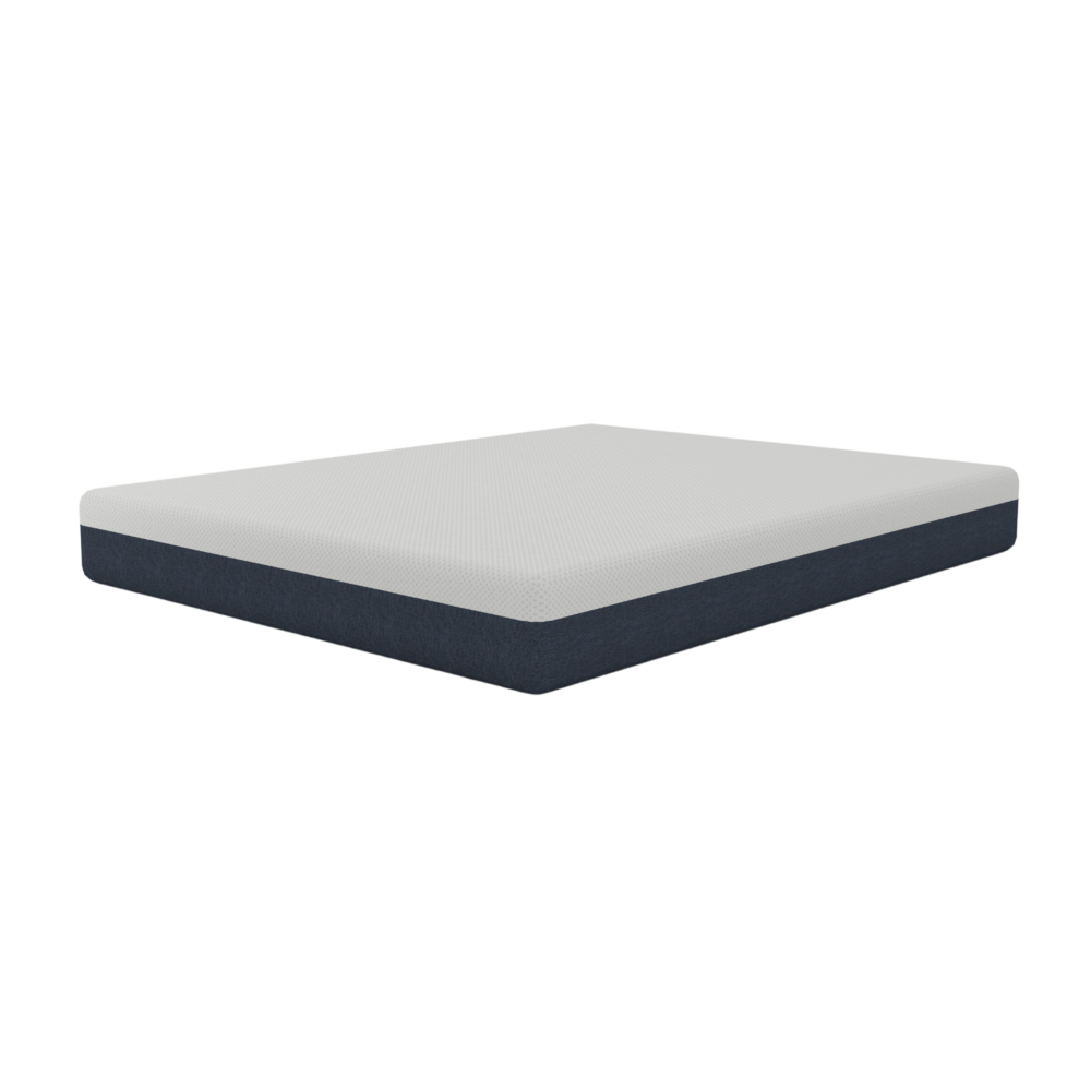 Presidents Day Doorbuster Queen Mattress