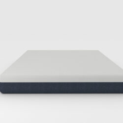 Queen-Promo-Mattress (1)