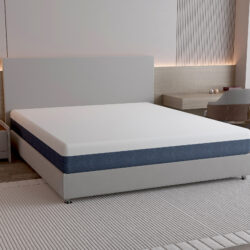 Queen-Promo-Mattress (2)