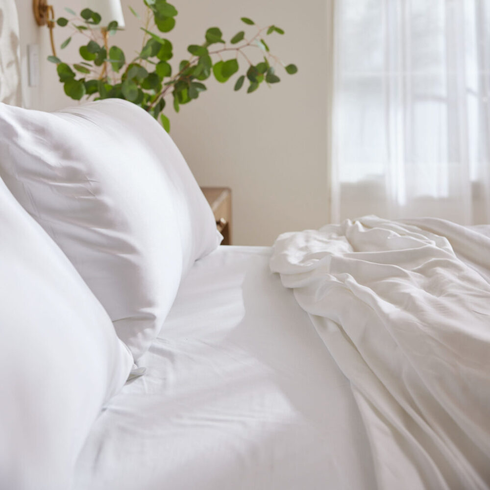 Bamboo-Down-Alternative-Pillow-2-1024x1024-1.jpg Bamboo-Down-Alternative-Pillow-2-1024x1024-1.jpg