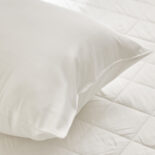 Bamboo-Down-Alternative-Pillow-3-1024x1024-1.jpg