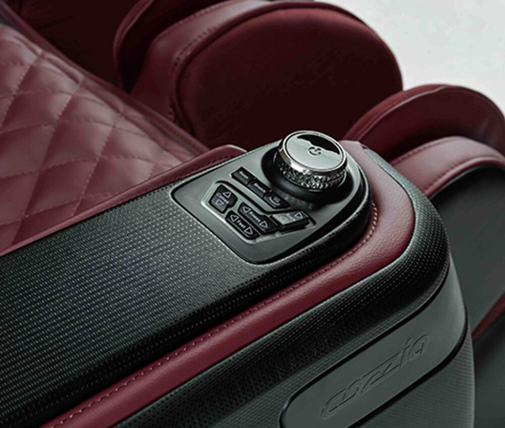 CZ-711-massage-chair-1.jpg CZ-711-massage-chair-1.jpg