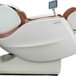 CZ-711-massage-chair-1.png