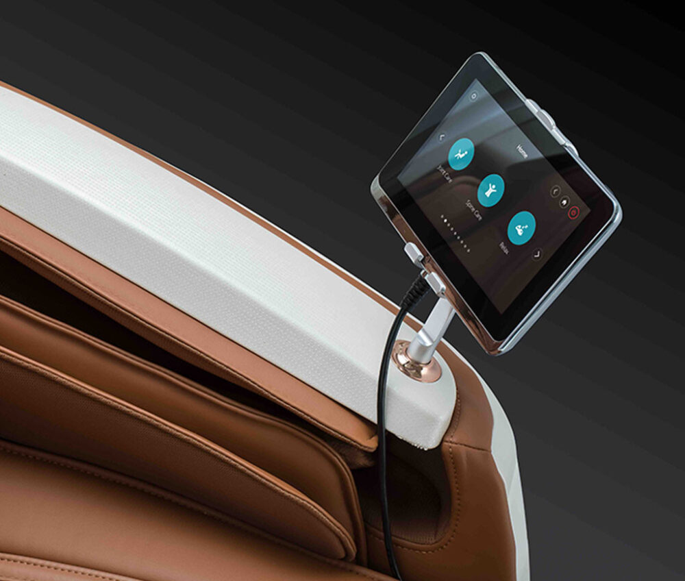 CZ-711-massage-chair-10.jpg CZ-711-massage-chair-10.jpg