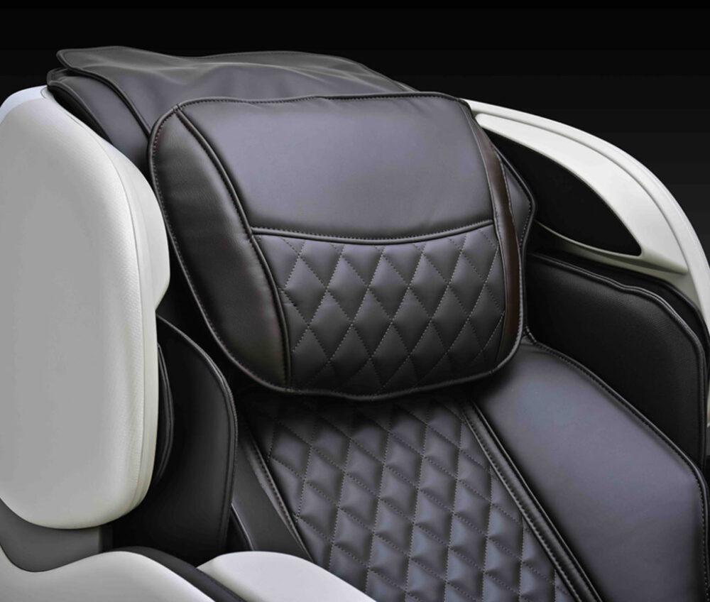 CZ-711-massage-chair-11.jpg CZ-711-massage-chair-11.jpg