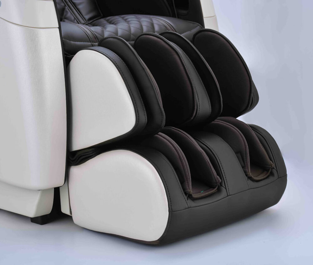 CZ-711-massage-chair-12-1.jpg CZ-711-massage-chair-12-1.jpg