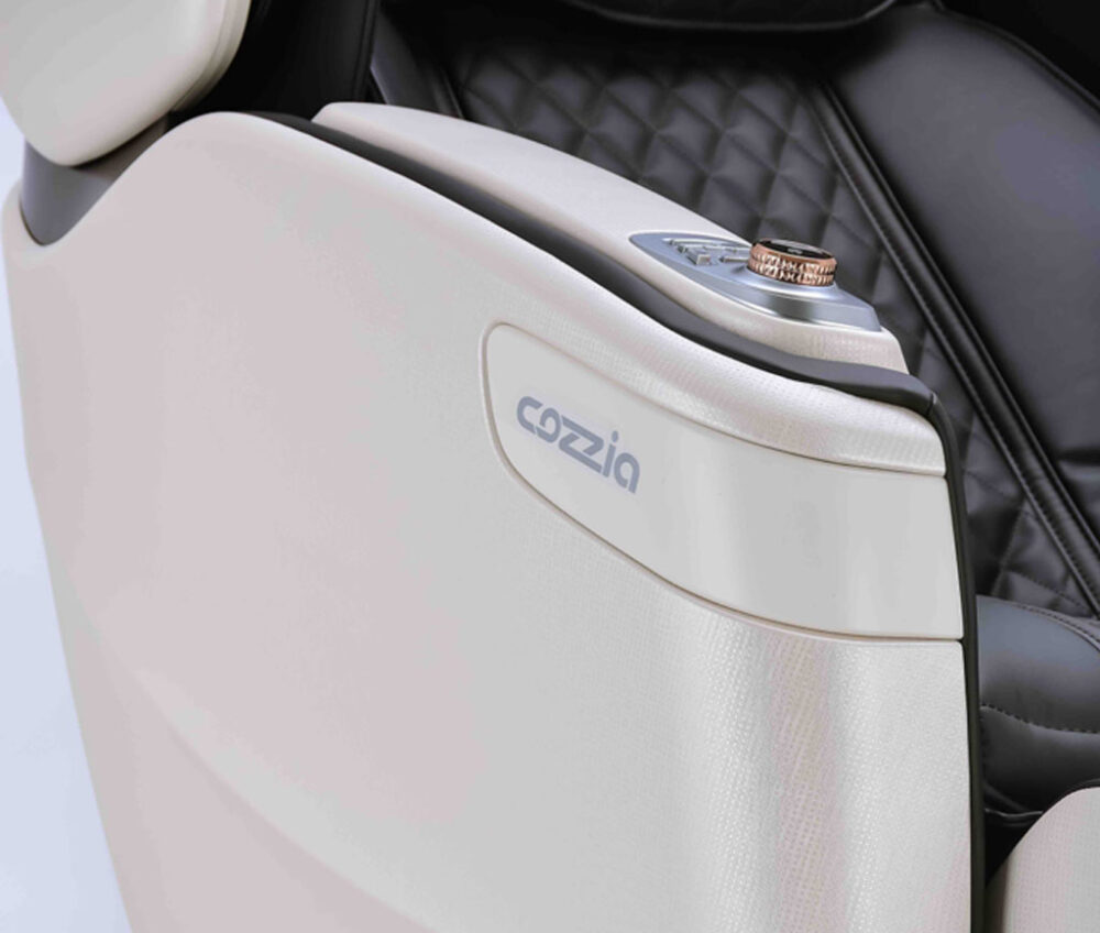 CZ-711-massage-chair-13.jpg CZ-711-massage-chair-13.jpg
