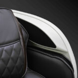CZ-711-massage-chair-14.jpg