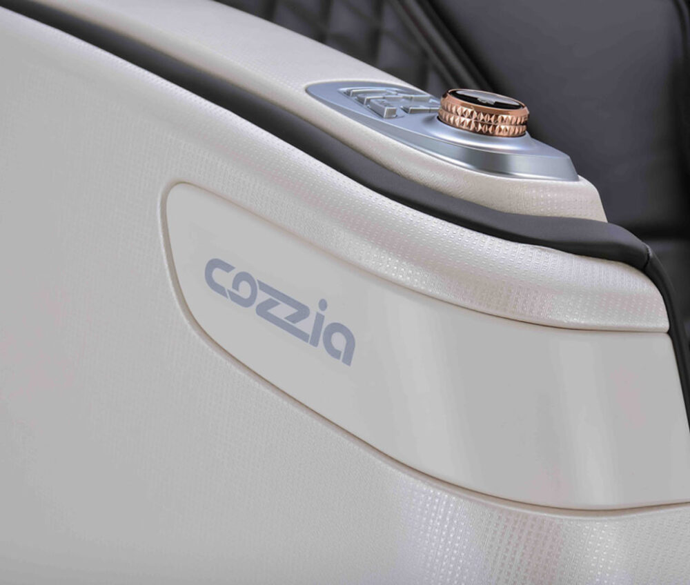 CZ-711-massage-chair-15.jpg CZ-711-massage-chair-15.jpg