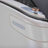 CZ-711-massage-chair-15.jpg