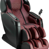 CZ-711-massage-chair-3.png