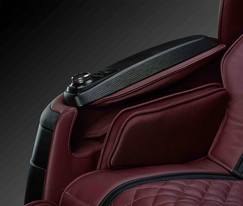 CZ-711-massage-chair-4.jpg CZ-711-massage-chair-4.jpg