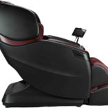 CZ-711-massage-chair-4.png