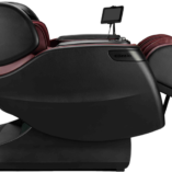 CZ-711-massage-chair-5.png