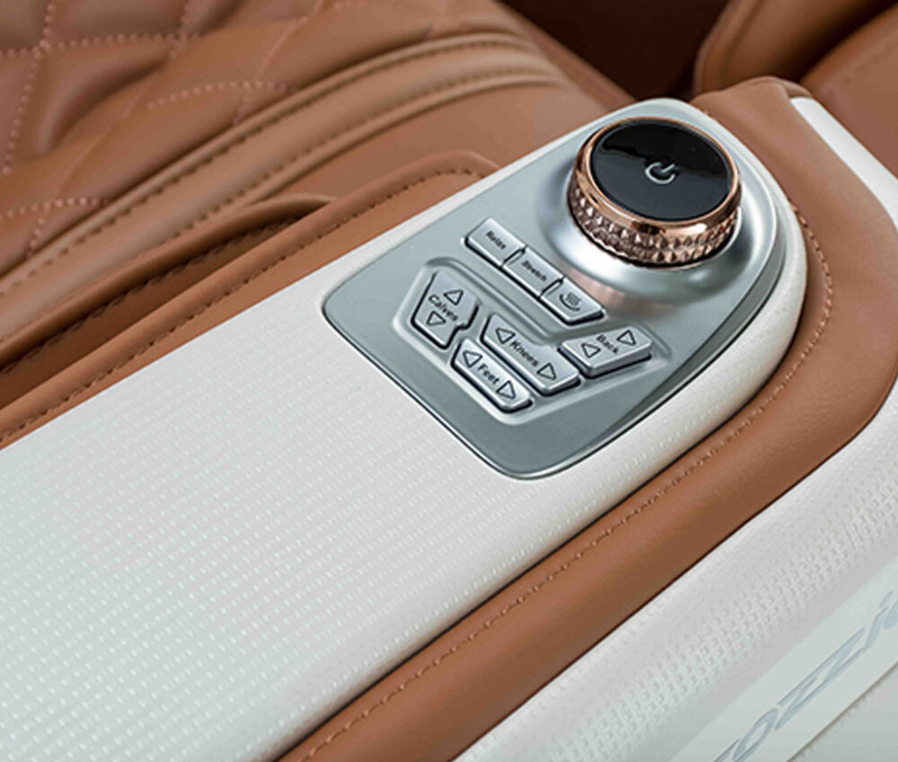 CZ-711-massage-chair-7.jpg CZ-711-massage-chair-7.jpg