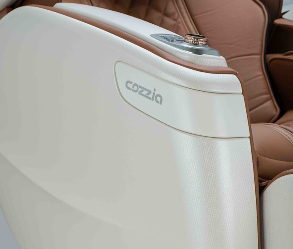 CZ-711-massage-chair-8.jpg CZ-711-massage-chair-8.jpg