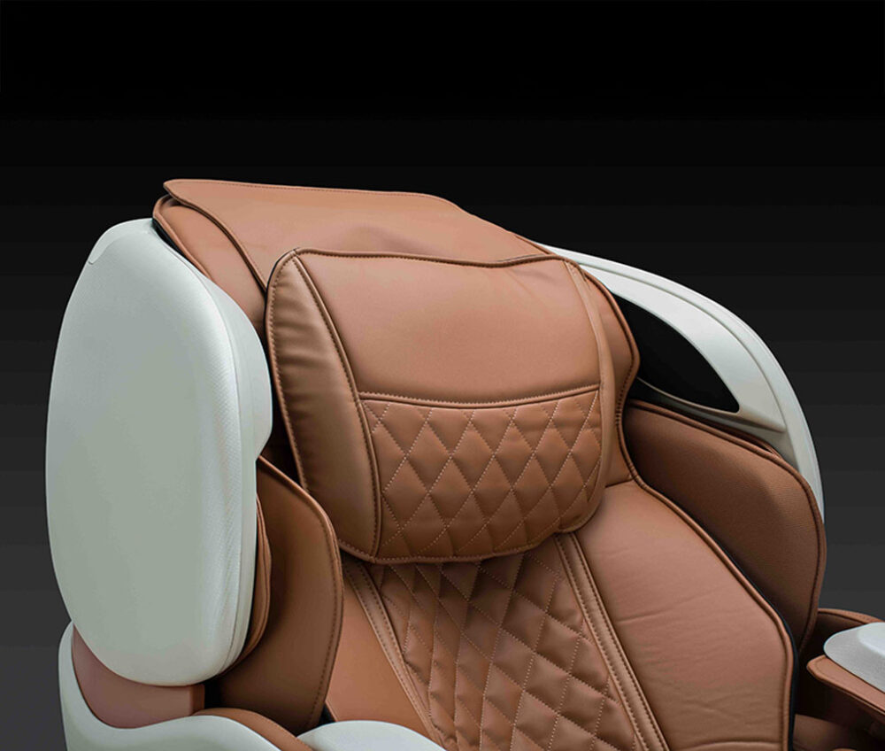 CZ-711-massage-chair-9.jpg CZ-711-massage-chair-9.jpg