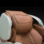CZ-711-massage-chair-9.jpg
