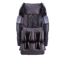 Cozzia-Chair-CZ-357-brown.png