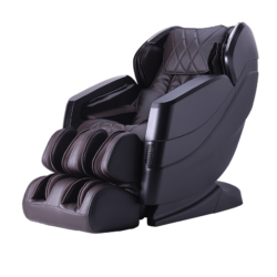Cozzia-Chair-CZ-357-brown2.png