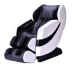 Cozzia-Chair-CZ-357-white-1024x1024-1.png