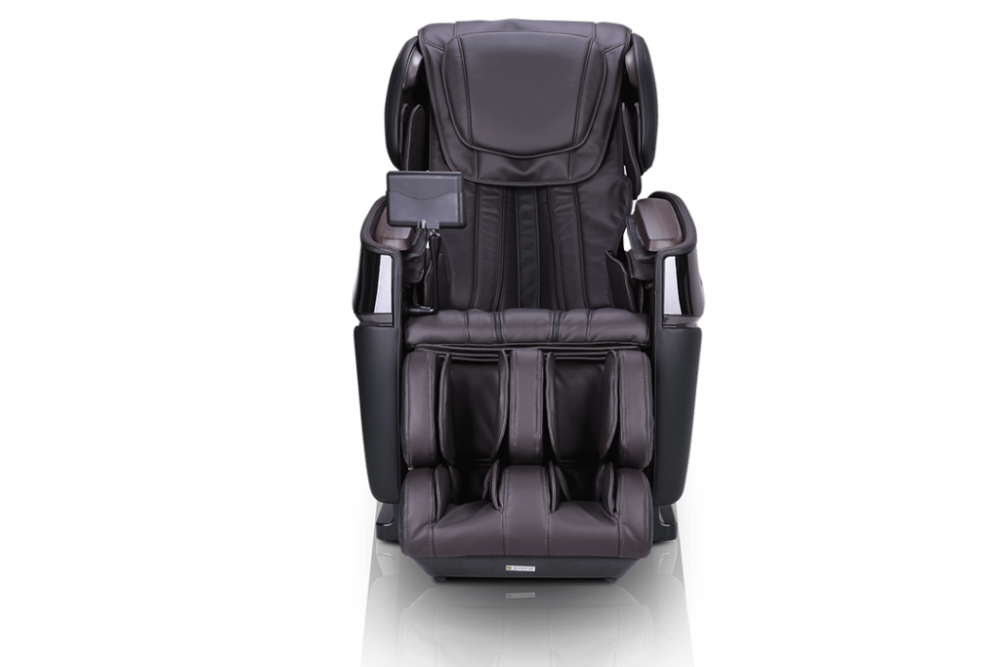 Cozzia-Chair-CZ-681-1.png Cozzia-Chair-CZ-681-1.png