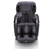 Cozzia-Chair-CZ-681-1.png