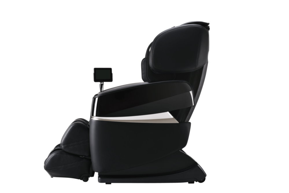 Cozzia-Chair-CZ-681-2.png Cozzia-Chair-CZ-681-2.png