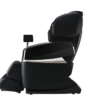 Cozzia-Chair-CZ-681-2.png