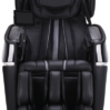 Cozzia-Chair-CZ-681-3-e1760378329505.png