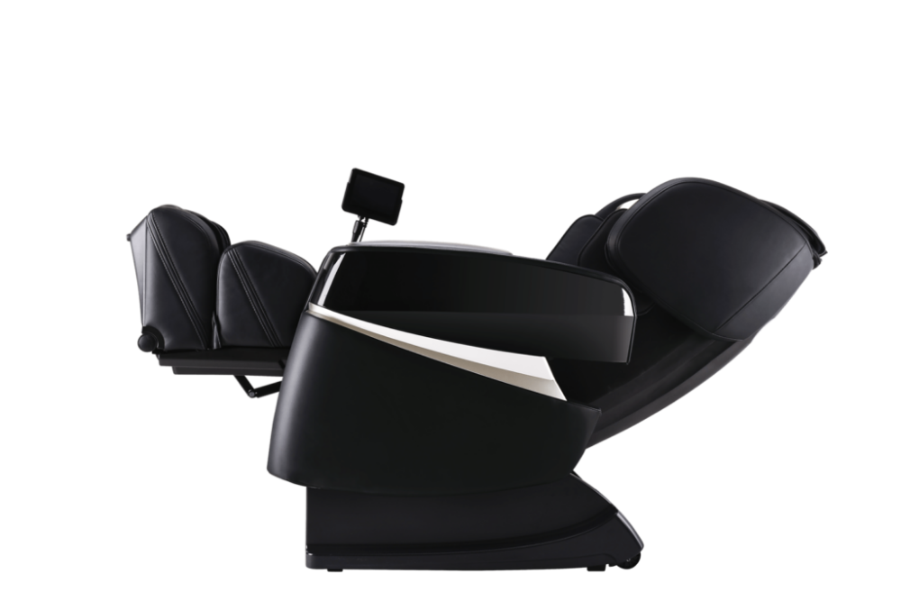 Cozzia-Chair-CZ-681-5.png Cozzia-Chair-CZ-681-5.png
