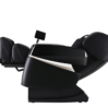 Cozzia-Chair-CZ-681-5.png