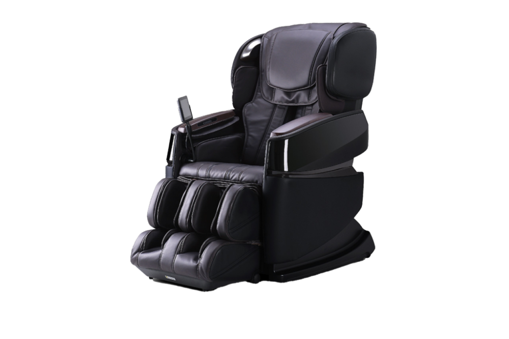 Cozzia-Chair-CZ-681-6.png Cozzia-Chair-CZ-681-6.png