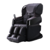Cozzia-Chair-CZ-681-6.png