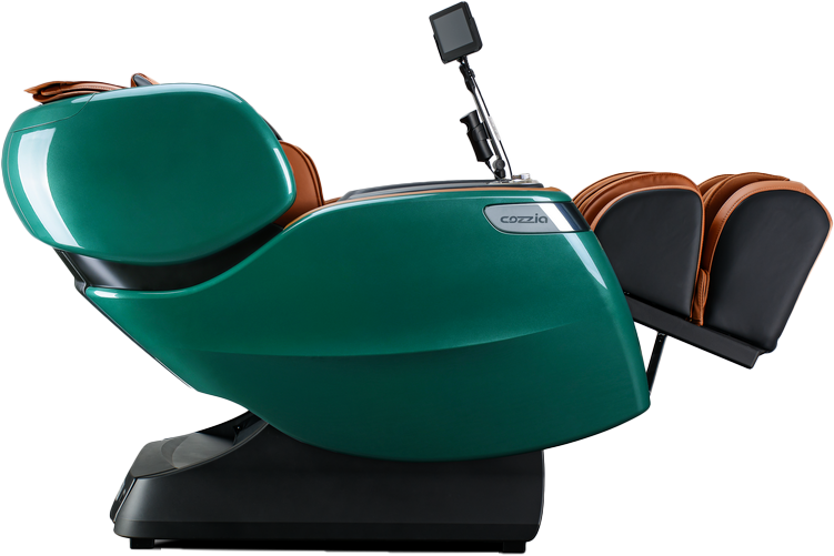 Cozzia-Chair-CZ-716-1.png Cozzia-Chair-CZ-716-1.png