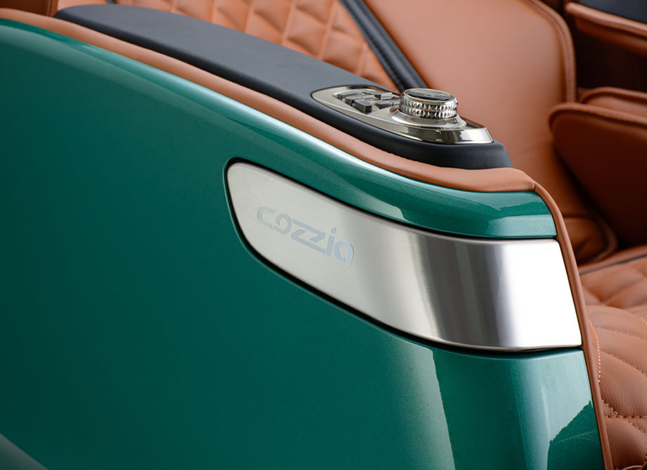 Cozzia-Chair-CZ-716-10.jpg Cozzia-Chair-CZ-716-10.jpg