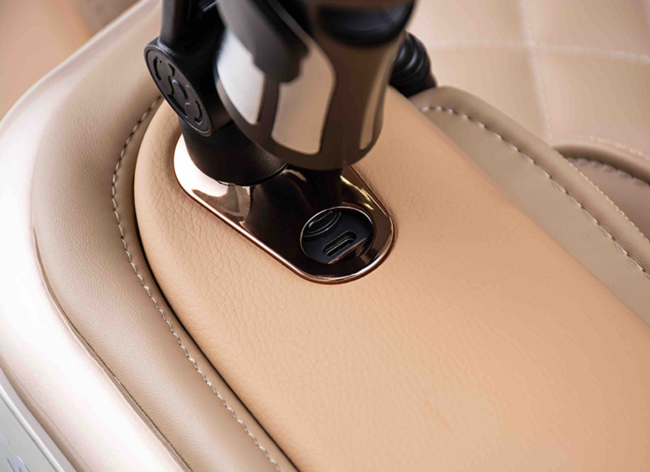 Cozzia-Chair-CZ-716-2.jpg Cozzia-Chair-CZ-716-2.jpg