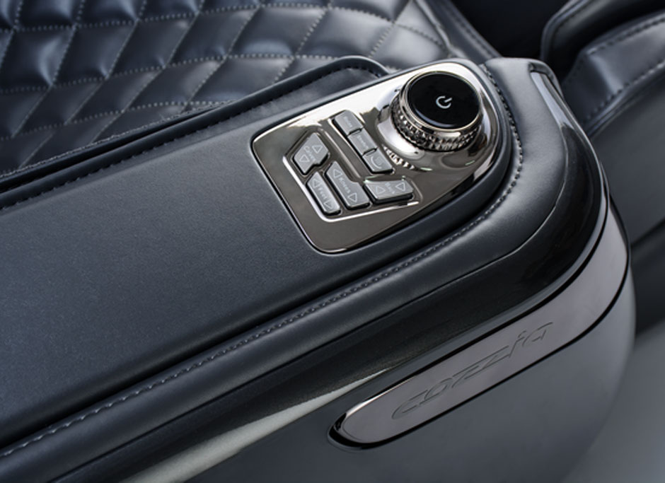 Cozzia-Chair-CZ-716-4.jpg Cozzia-Chair-CZ-716-4.jpg