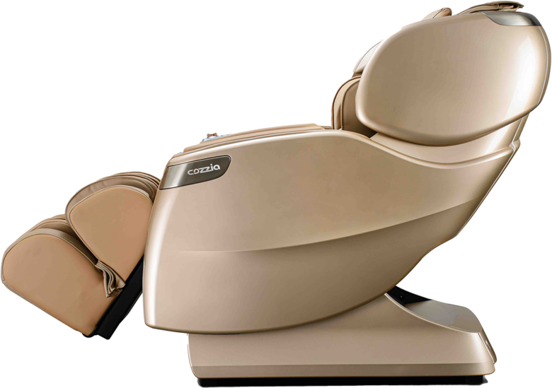 Cozzia-Chair-CZ-716-4.png Cozzia-Chair-CZ-716-4.png